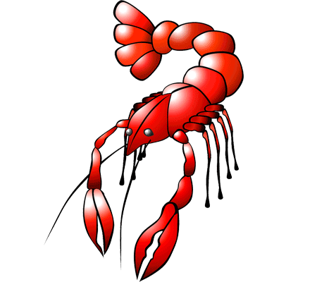Gambas
