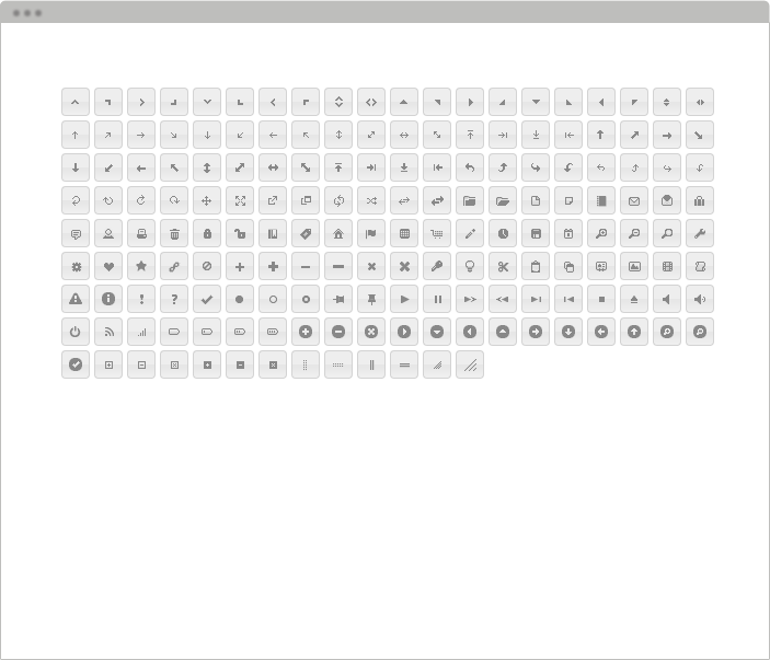 jQuery-ui-pic