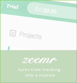 Zeemr promo lugoland